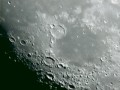 Mond2 1500mm 13.02.03 Webcam